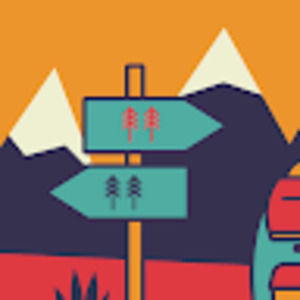 Meet your Posher, Preston